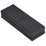 Alex Varga Galexia Ball Pen & Rollerball Set - Image 3