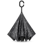 Alex Varga Tempest Umbrella - Image 5