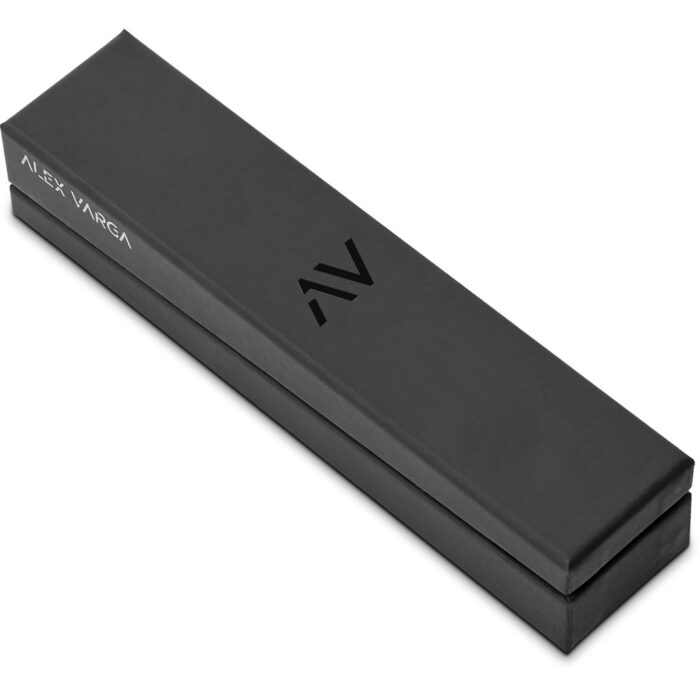 Alex Varga Orion Ball Pen - Image 6