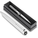 Alex Varga Orion Ball Pen - Image 4