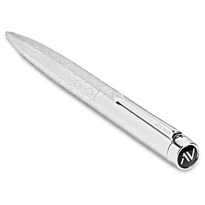 Alex Varga Orion Ball Pen - Image 8