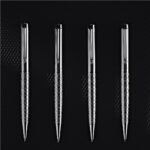 Alex Varga Orion Ball Pen - Image 7