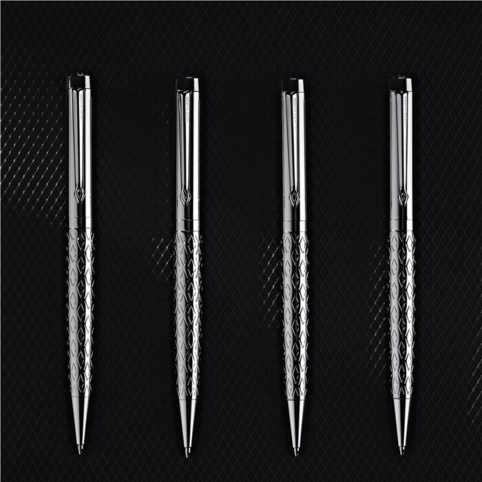 Alex Varga Orion Ball Pen - Image 7