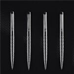 Alex Varga Orion Ball Pen - Image 3