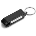 Alex Varga Hanssen Flash Drive Keyholder - 32GB - Image 3