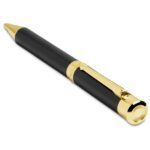Alex Varga Corona Ball Pen & Rollerball Set - Image 10