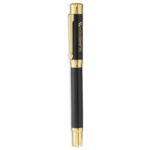 Alex Varga Corona Ball Pen & Rollerball Set - Image 12