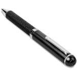 Alex Varga Corinthia Flash Drive Pen - 32GB - Image 7