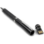 Alex Varga Corinthia Flash Drive Pen - 32GB - Image 3