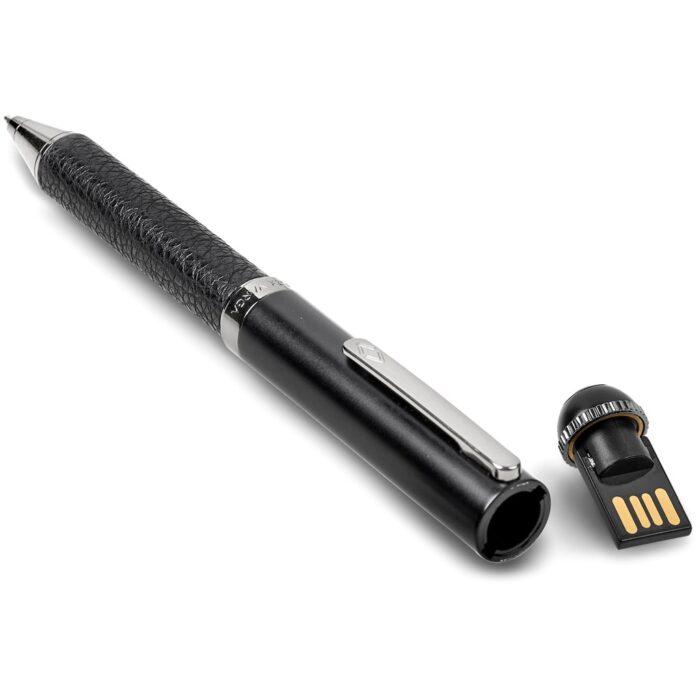 Alex Varga Corinthia Flash Drive Pen - 32GB - Image 3