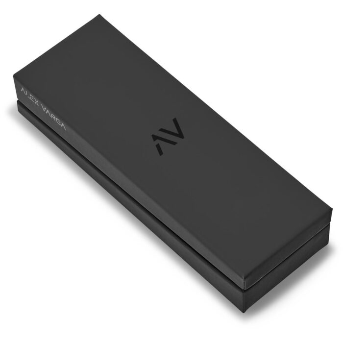 Alex Varga Corinthia Flash Drive Pen - 32GB - Image 5