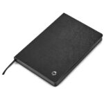 Alex Varga Corinthia A5 Hard Cover Notebook - Image 5
