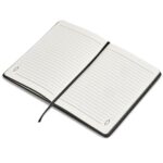 Alex Varga Corinthia A5 Hard Cover Notebook - Image 7