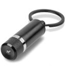 Alex Varga Blofeld Flash Drive Keyholder - 32GB - Image 7