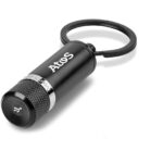 Alex Varga Blofeld Flash Drive Keyholder - 32GB - Image 2