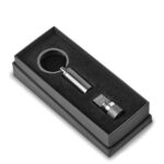 Alex Varga Blofeld Flash Drive Keyholder - 32GB - Image 13
