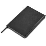 Alex Varga Corinthia A5 Soft Cover Notebook - Image 6