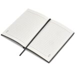 Alex Varga Corinthia A5 Soft Cover Notebook - Image 4