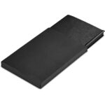 Alex Varga Corinthia A5 Soft Cover Notebook - Image 5