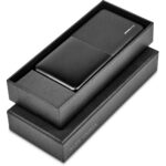 Alex Varga Asterin Power Bank - 20,000mAh - Image 2