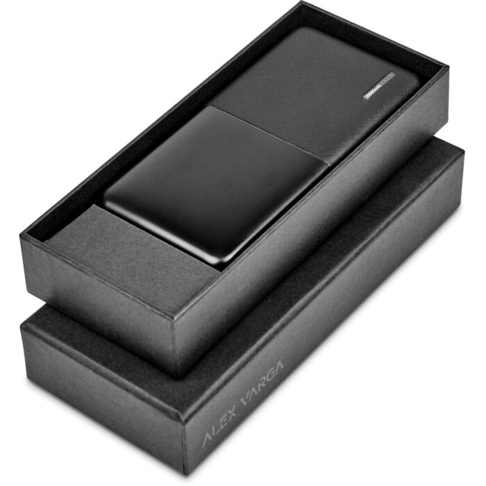 Alex Varga Asterin Power Bank - 20,000mAh - Image 2