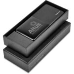 Alex Varga Asterin Power Bank - 20,000mAh - Image 5