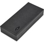 Alex Varga Asterin Power Bank - 20,000mAh - Image 10