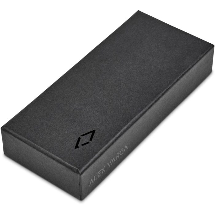 Alex Varga Asterin Power Bank - 20,000mAh - Image 10