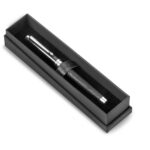 Alex Varga Corinthia Rollerball - Image 3