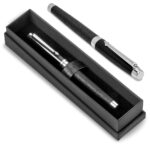 Alex Varga Corinthia Rollerball - Image 6