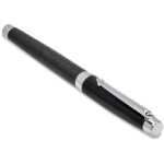 Alex Varga Corinthia Ball Pen & Rollerball Set - Image 7