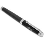 Alex Varga Corinthia Ball Pen & Rollerball Set - Image 10