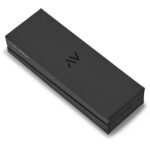 Alex Varga Corinthia Ball Pen & Rollerball Set - Image 8