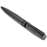 Alex Varga Phenom Ball Pen - Image 5