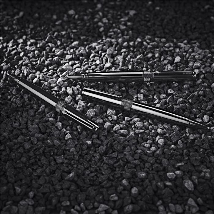 Alex Varga Phenom Ball Pen - Image 2