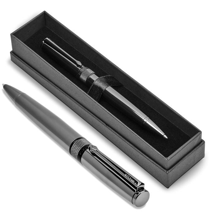 Alex Varga Phenom Ball Pen - Image 3