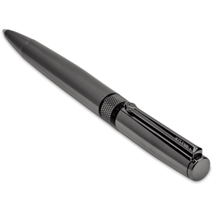 Alex Varga Phenom Ball Pen & Rollerball Set - Image 2