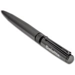 Alex Varga Phenom Ball Pen & Rollerball Set - Image 8