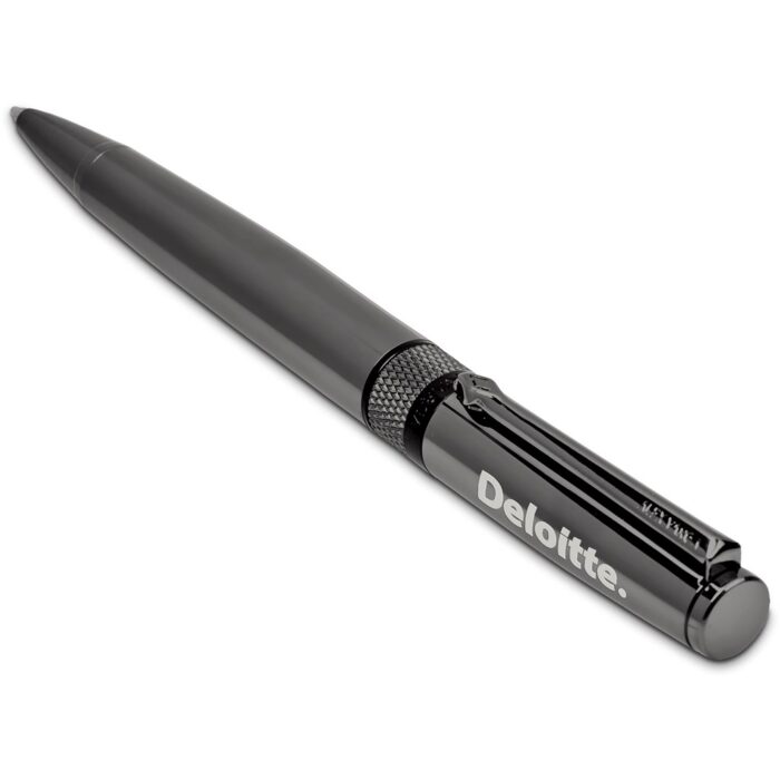 Alex Varga Phenom Ball Pen & Rollerball Set - Image 8