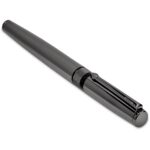 Alex Varga Phenom Ball Pen & Rollerball Set - Image 6