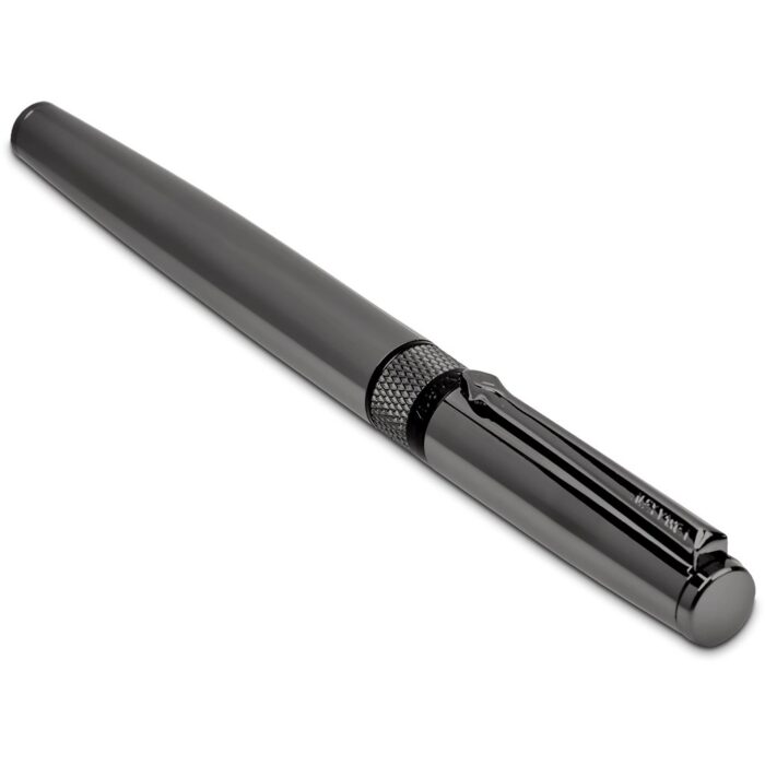 Alex Varga Phenom Ball Pen & Rollerball Set - Image 6
