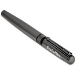 Alex Varga Phenom Ball Pen & Rollerball Set - Image 5
