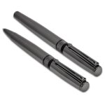 Alex Varga Phenom Ball Pen & Rollerball Set - Image 4