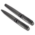 Alex Varga Phenom Ball Pen & Rollerball Set - Image 3