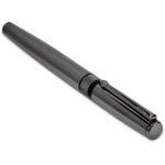 Alex Varga Phenom Rollerball - Image 6