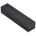 Alex Varga Phenom Rollerball - Image 4