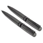 Alex Varga Phenom Ball Pen & Pencil Set - Image 7