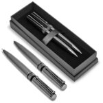Alex Varga Phenom Ball Pen & Pencil Set - Image 10