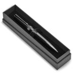 Alex Varga Phenom Pencil - Image 3