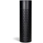 Alex Varga Valhalla Stainless Steel Vacuum Flask – 1 Litre - Image 4